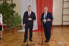 rozpoczecie_roku_szkolnego_zsti_2021_29.jpg