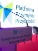 forum_gospodarcz_busko_24.jpg