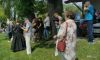 rekonstrukcja_powstania_styczniowego_010.jpg