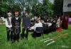 rekonstrukcja_powstania_styczniowego_013.jpg
