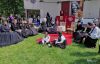rekonstrukcja_powstania_styczniowego_016.jpg