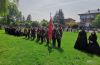 rekonstrukcja_powstania_styczniowego_026.jpg