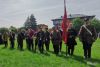 rekonstrukcja_powstania_styczniowego_027.jpg