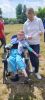 sosw_bronina_festyn_rodzinny137.jpg