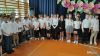 zakonczenie_roku_psp_nr2_007.jpg