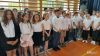 zakonczenie_roku_psp_nr2_014.jpg