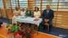 zakonczenie_roku_psp_nr2_132.jpg