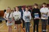 zakonczenie_roku_psp_nr3_132.jpg