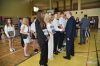 zakonczenie_roku_psp_nr3_137.jpg