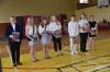 zakonczenie_roku_psp_nr3_145.jpg