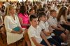 zakonczenie_roku_psp_nr3_7.jpg