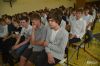 zakonczenie_roku_psp_nr3_92.jpg