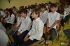 zakonczenie_roku_psp_nr3_93.jpg