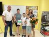zakonczenie_roku_sosw_bronina_33.jpg