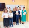 zakonczenie_roku_sosw_bronina_35.jpg