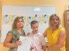 zakonczenie_roku_sosw_bronina_43.jpg