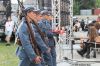 zjazd_absolwentow_dzein_drugi_ognisko__140.jpg
