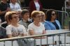 zjazd_absolwentow_dzein_drugi_ognisko__146.jpg