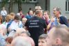 zjazd_absolwentow_dzein_drugi_ognisko__153.jpg