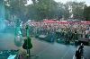 dni_buska_2023_dzien_drugi_28.jpg