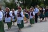dozynki_gminne_busko_zdroj_2023_018.jpg