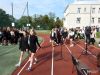 rozpoczecie_roku_szkolnego_LO_080.jpg