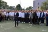 rozpoczecie_roku_szkolnego_ZSTI_006.jpg