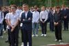 rozpoczecie_roku_szkolnego_ZSTI_014.jpg