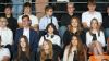 rozpoczecie_roku_szkolnego_ZSTiO_019.jpg