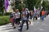 pelgrzymka2023_busko161.jpg