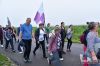 pelgrzymka2023_wislica127.jpg