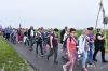 pelgrzymka2023_wislica130.jpg