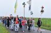 pelgrzymka2023_wislica131.jpg