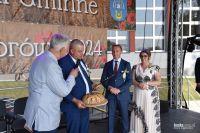dozynki_gminy_solec_zdroj_zborow_2024_13.jpg