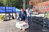 dozynki_gminy_solec_zdroj_zborow_2024_15.jpg