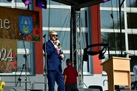 dozynki_gminy_solec_zdroj_zborow_2024_65.jpg