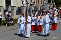 procesja_bozego_ciala_zdj_chodor_003.jpg