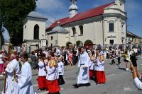 procesja_bozego_ciala_zdj_chodor_004.jpg