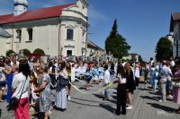 procesja_bozego_ciala_zdj_chodor_008.jpg