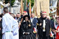 procesja_bozego_ciala_zdj_chodor_014.jpg