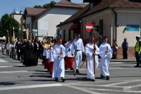 procesja_bozego_ciala_zdj_chodor_015.jpg