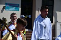 procesja_bozego_ciala_zdj_chodor_017.jpg