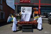 procesja_bozego_ciala_zdj_chodor_034.jpg