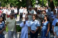 procesja_bozego_ciala_zdj_chodor_111.jpg