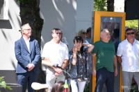 procesja_bozego_ciala_zdj_chodor_118.jpg