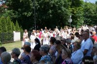 procesja_bozego_ciala_zdj_gladys_003.jpg