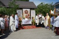 procesja_bozego_ciala_zdj_gladys_005.jpg