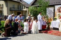 procesja_bozego_ciala_zdj_gladys_006.jpg