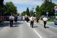 procesja_bozego_ciala_zdj_gladys_010.jpg