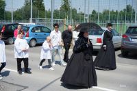 procesja_bozego_ciala_zdj_gladys_013.jpg